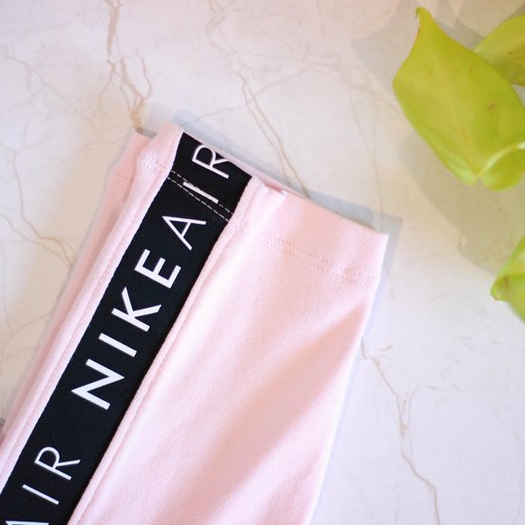 ๐ฅ๐๐๐๐ ๐๐๐๐ฅ - Picture 6 of 10